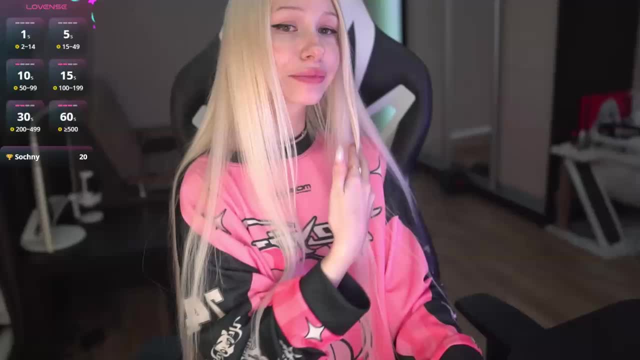 WARTHUNDER Adult Chat January 7, 2026