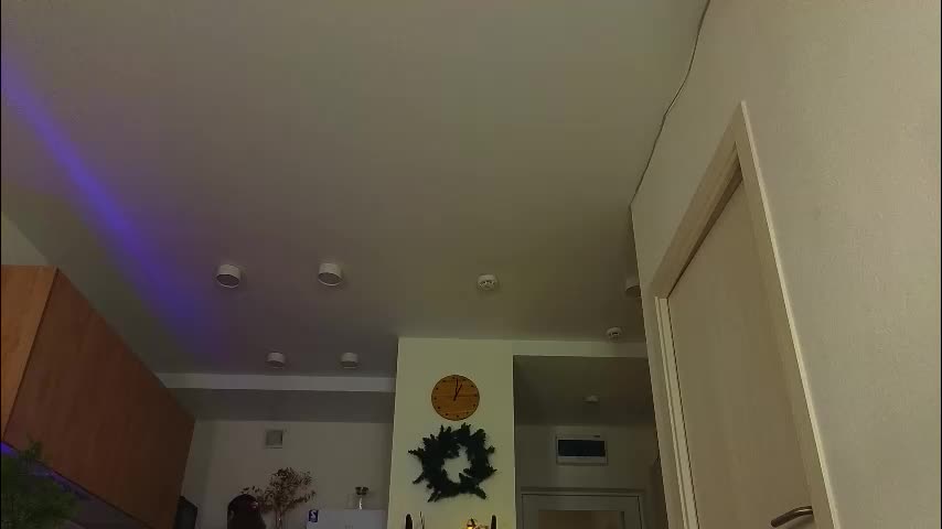 lili__roze_ Adult Chat January 7, 2026