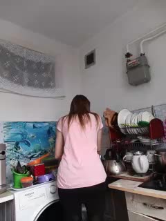 Ne_Zabudka Adult Chat January 7, 2026