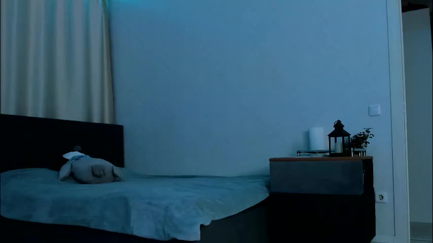 raven_radiantt Adult Chat January 7, 2026