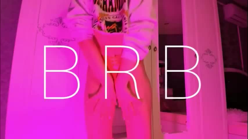 princess_sofiee Adult Chat January 7, 2026