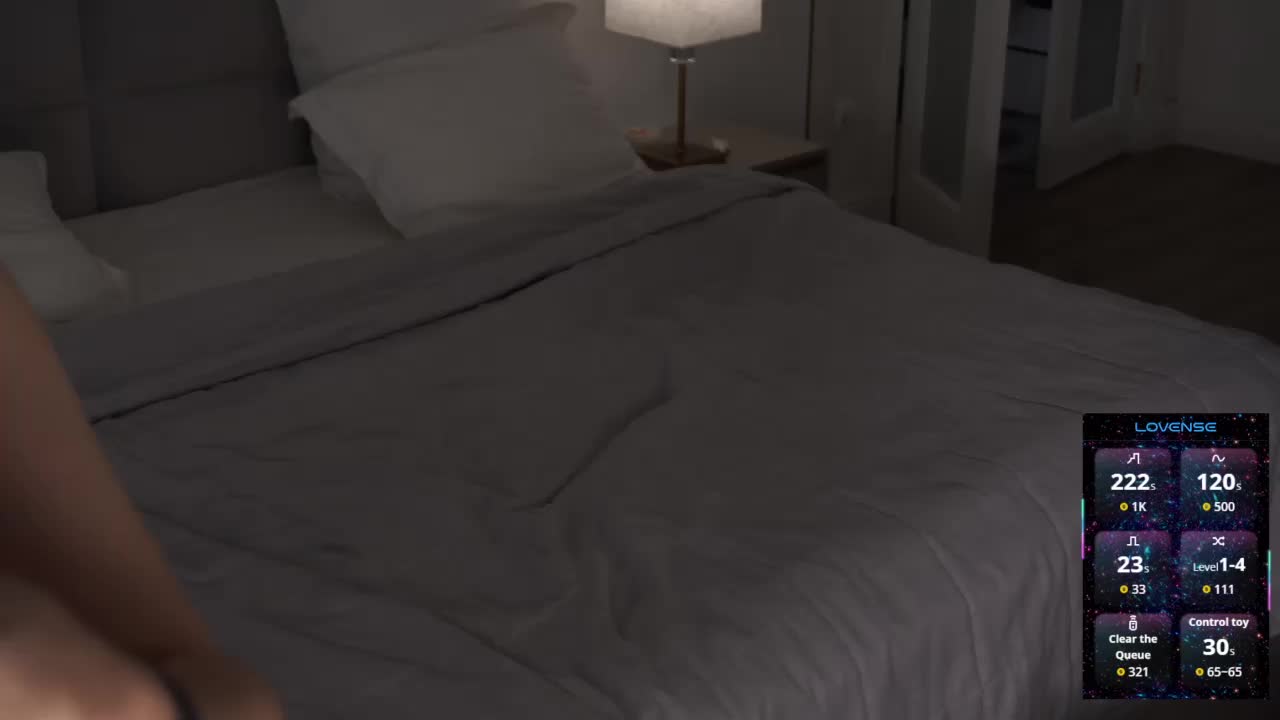 Eseniyavl Adult Chat January 7, 2026