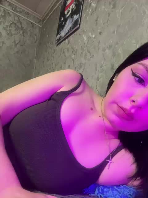 Nata17-1 Adult Chat January 8, 2026