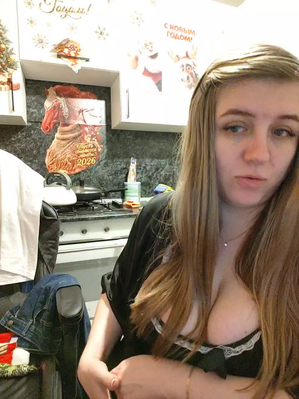 Innokentiy449 Adult Chat January 7, 2026