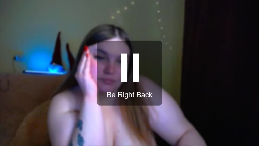 emma_dorn Adult Chat January 7, 2026