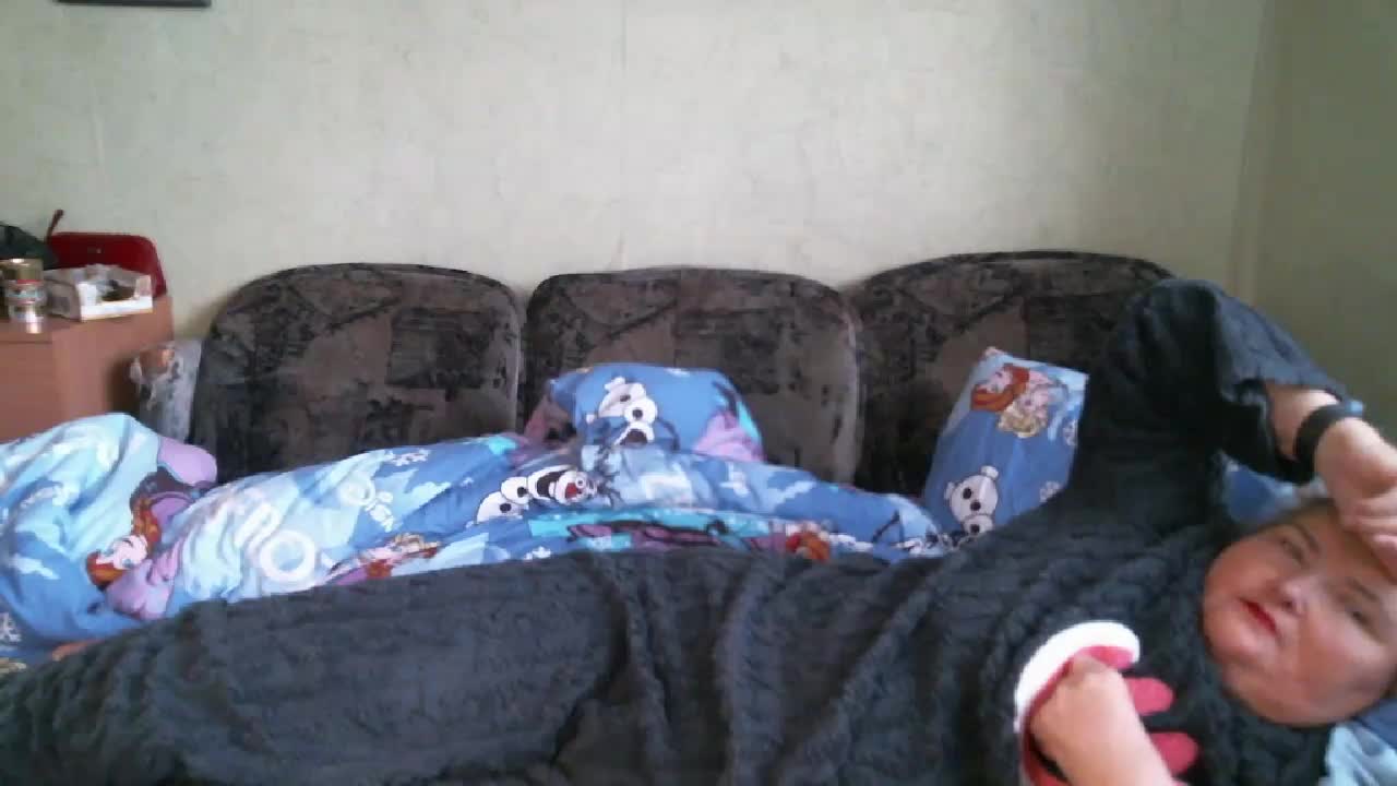 Lana0005 Adult Chat January 7, 2026