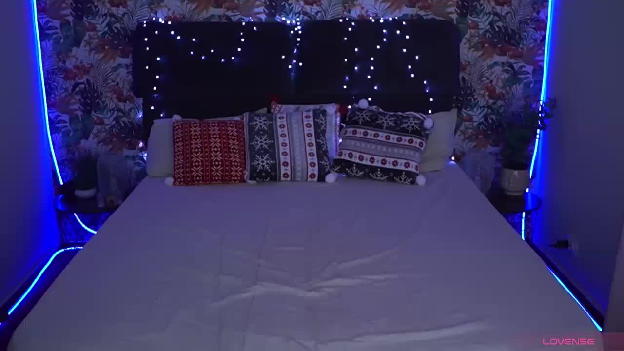 SexyIrinka Adult Chat January 7, 2026