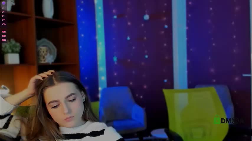 aria_moo Adult Chat January 7, 2026