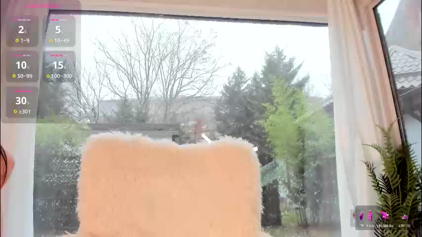 naila18 Adult Chat January 7, 2026