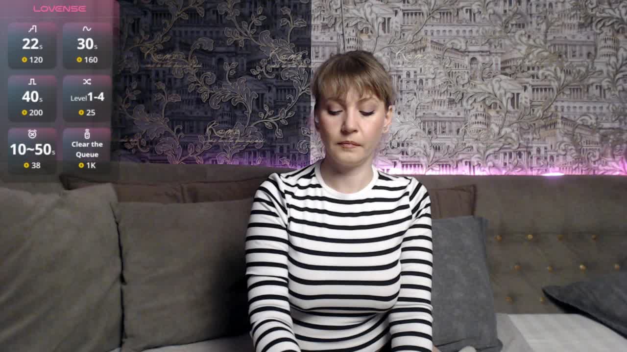 mandyfoxxx Adult Chat January 7, 2026