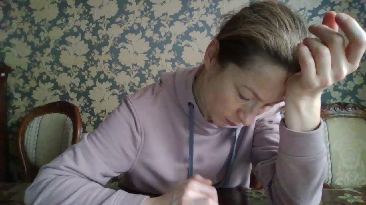 Smalldickshater Adult Chat January 7, 2026