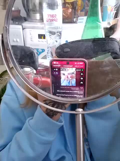 kykyshe4ka Adult Chat January 7, 2026