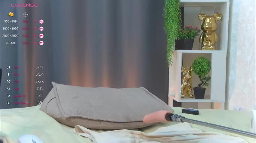 ashleyro1 Adult Chat January 7, 2026