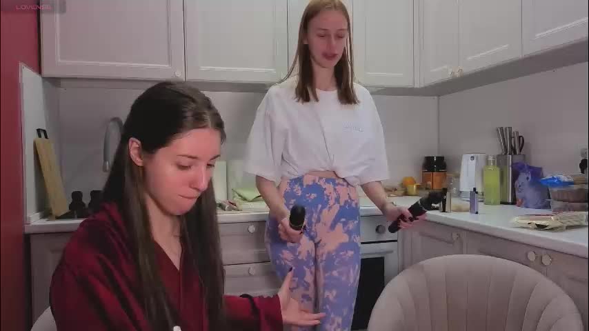 ihavepaws33 Adult Chat January 7, 2026