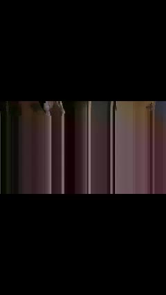 xxverabbyxx Adult Chat January 7, 2026