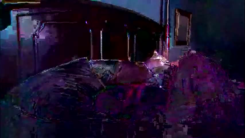 xxverabbyxx Adult Chat January 7, 2026