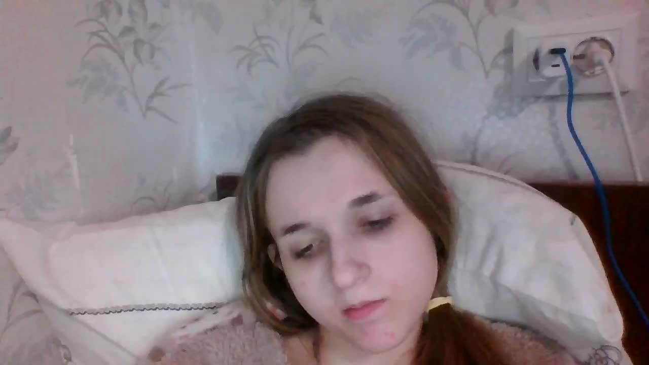 69Belka69 Adult Chat January 7, 2026