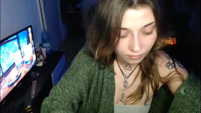 aliens4twenty Adult Chat January 7, 2026