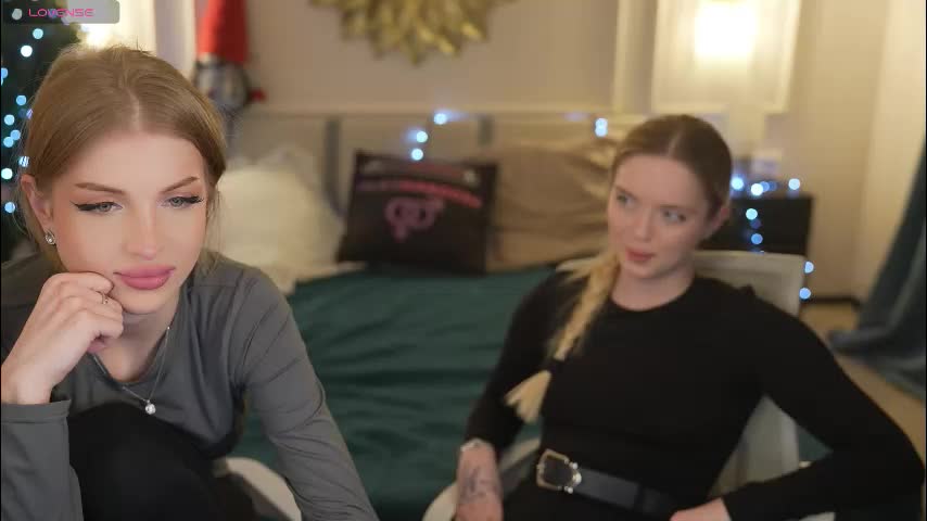 bright_diamonds_054 Adult Chat January 7, 2026