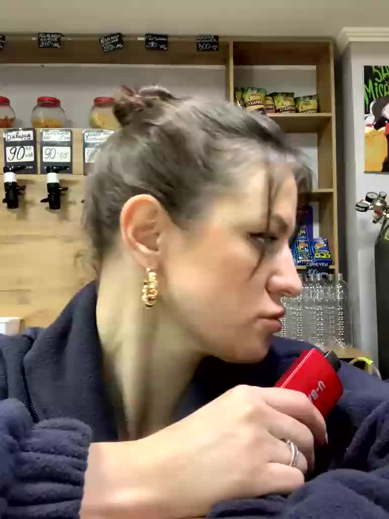 Yummypopka Adult Chat January 7, 2026