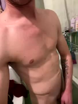 Skripach Adult Chat January 8, 2026