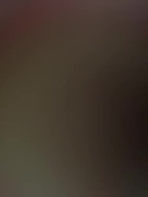 Marianna_ Adult Chat January 7, 2026