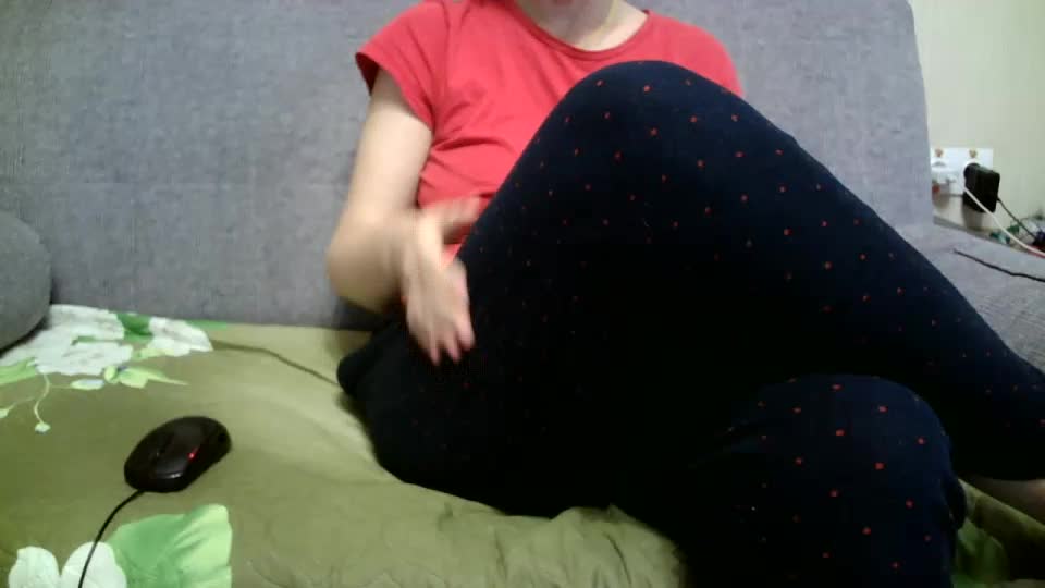 Arsinoe Adult Chat January 7, 2026