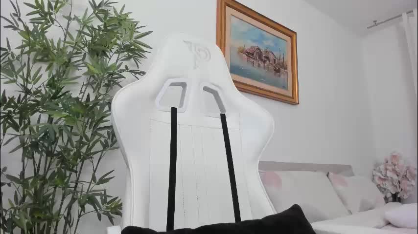 christine0990__ Adult Chat January 7, 2026