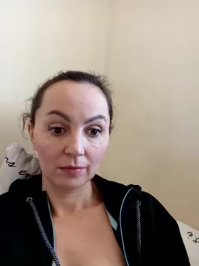 TessBertie Adult Chat January 7, 2026