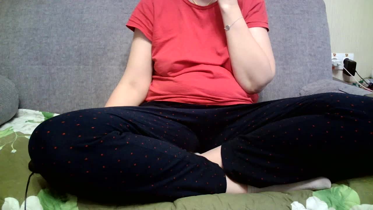 Arsinoe Adult Chat January 7, 2026