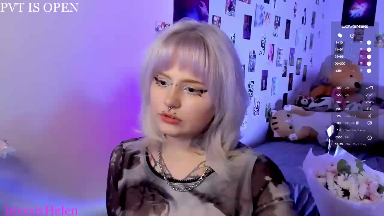 bixxxiz Adult Chat January 7, 2026