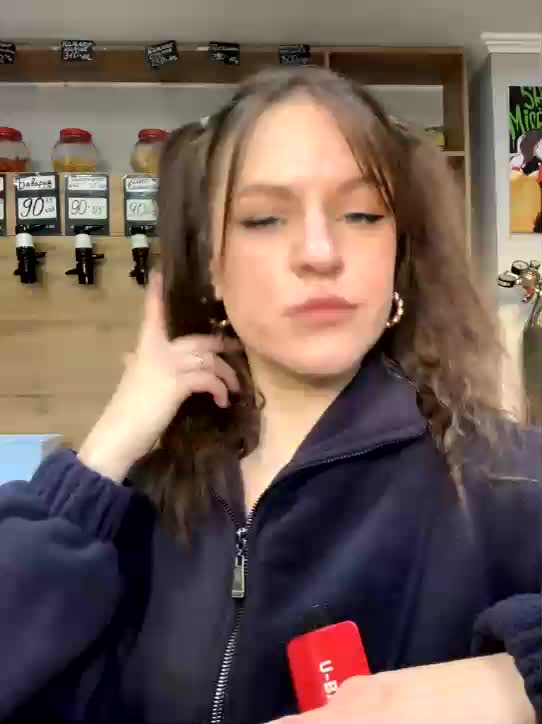 Yummypopka Adult Chat January 7, 2026