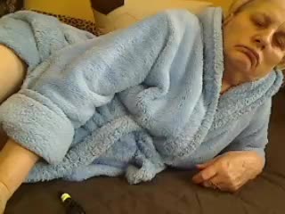 IrishkaLove Adult Chat January 7, 2026