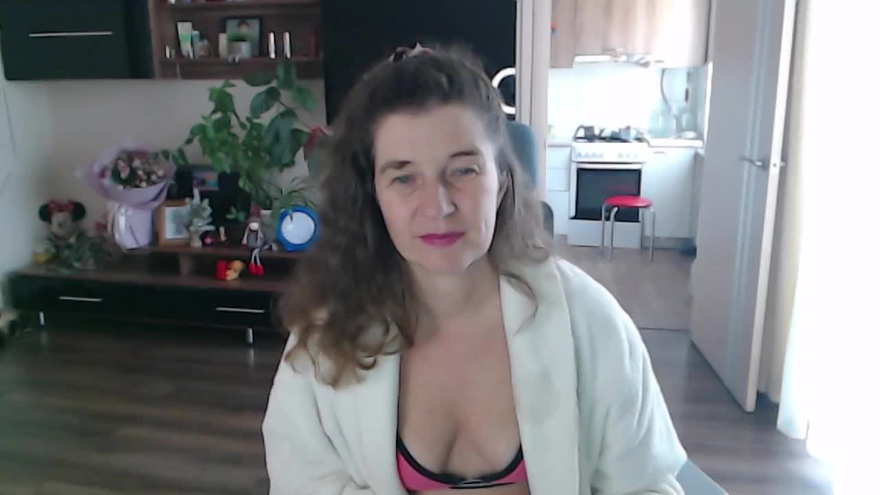 SophiaBoone Adult Chat January 7, 2026