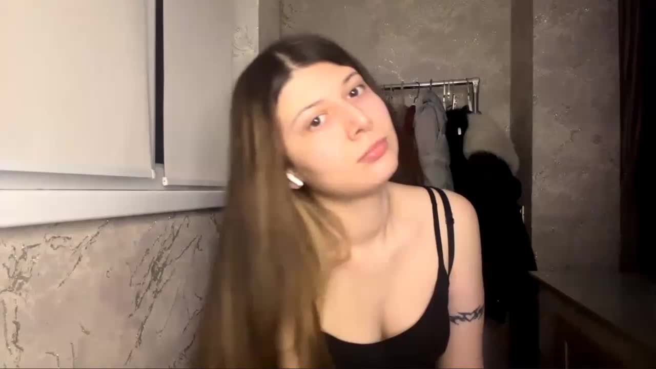 LingGanns Adult Chat January 7, 2026