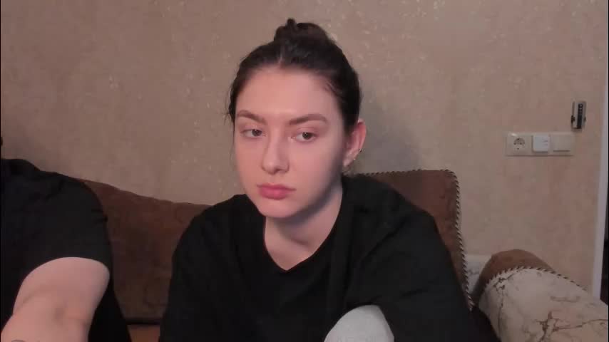 lizzi_muur Adult Chat January 7, 2026