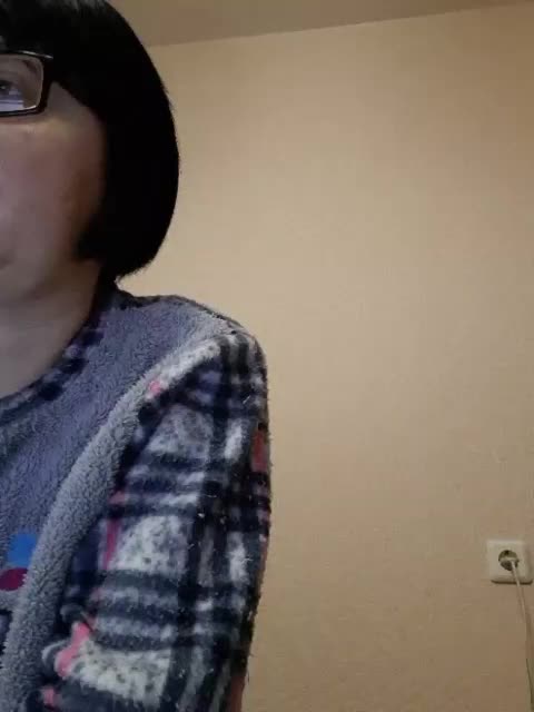 Katy19801 Adult Chat January 7, 2026