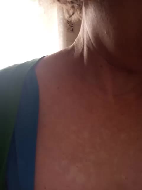 Mariabo Adult Chat January 7, 2026