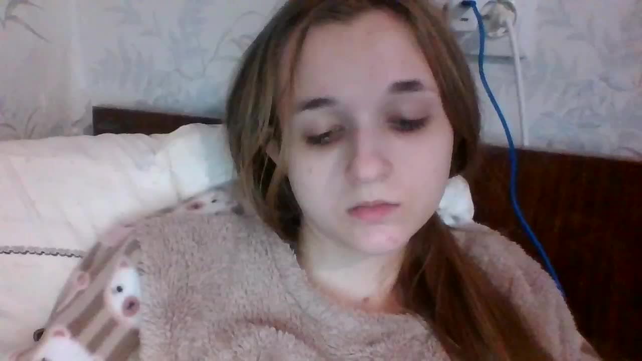 69Belka69 Adult Chat January 7, 2026