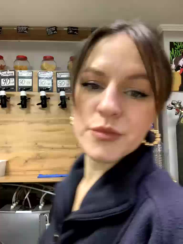 Yummypopka Adult Chat January 7, 2026