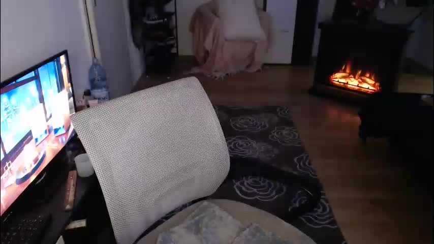 aliens4twenty Adult Chat January 7, 2026