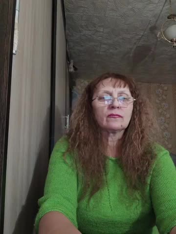 Sonya48 Adult Chat January 7, 2026