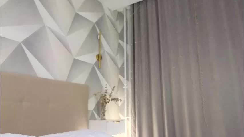 pollybun Adult Chat January 7, 2026