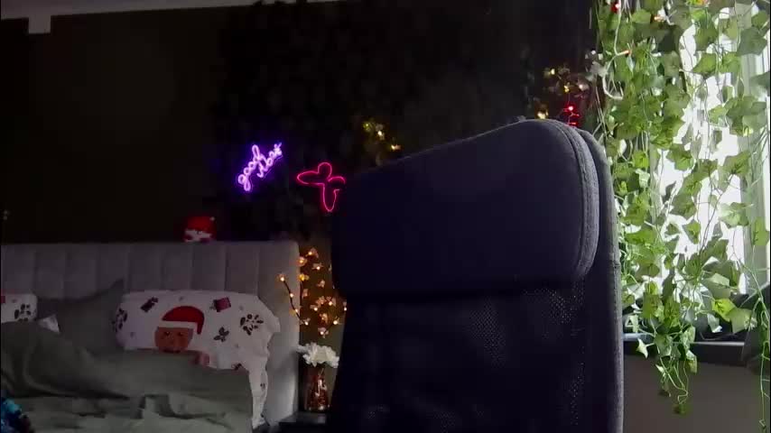 karoline121 Adult Chat January 7, 2026