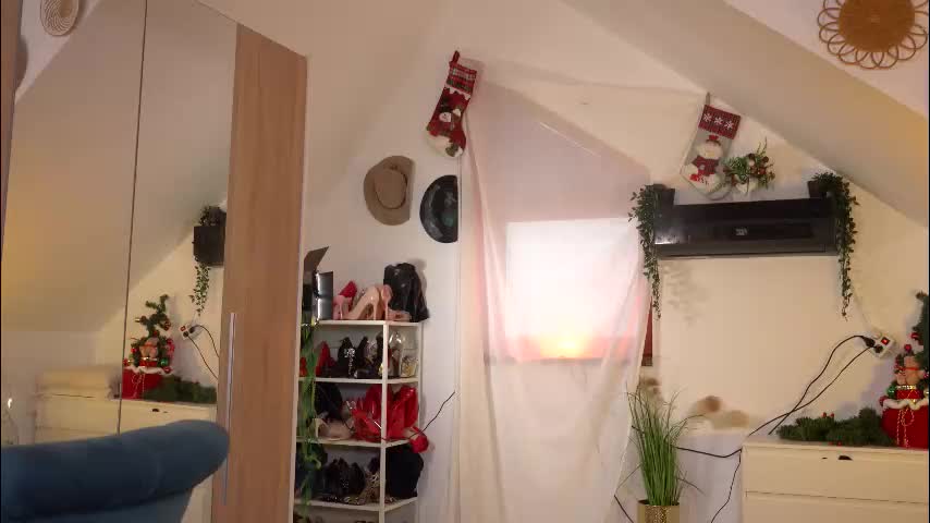 artofboobs Adult Chat January 7, 2026