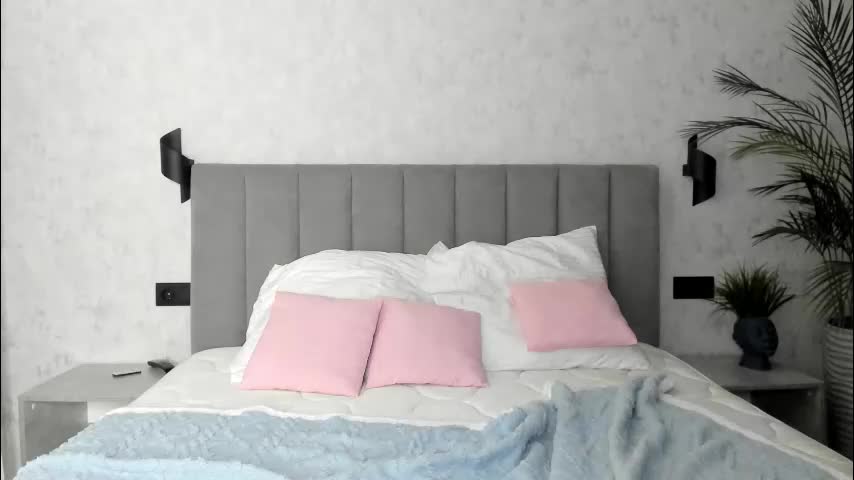 go0d_grl Adult Chat January 7, 2026