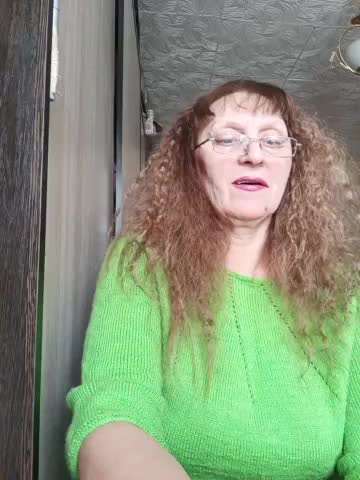 Sonya48 Adult Chat January 7, 2026