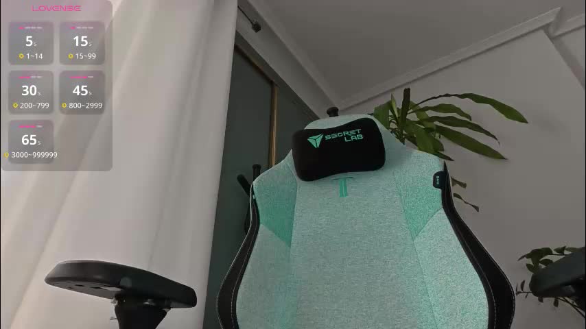 emily_jayreal Adult Chat January 8, 2026