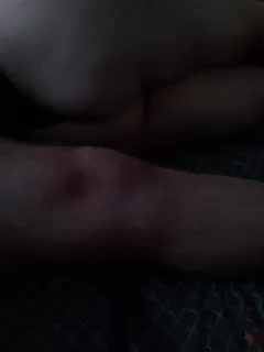 Lubimki2011 Adult Chat January 7, 2026