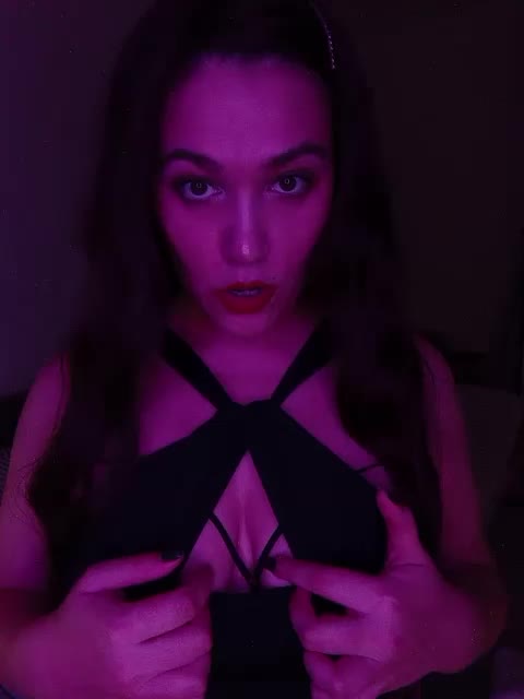 CostaRika Adult Chat January 7, 2026